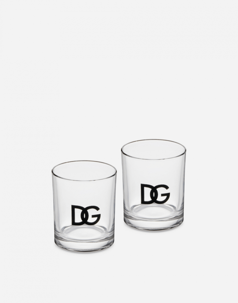 ——DG打造实用又时尚的餐桌配饰不朽情缘MG杜嘉班纳进军餐桌艺术(图5)
