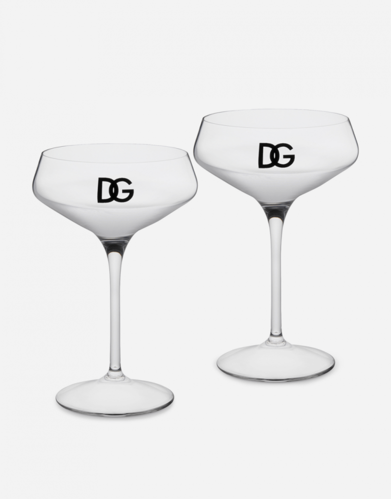 ——DG打造实用又时尚的餐桌配饰不朽情缘MG杜嘉班纳进军餐桌艺术(图6)