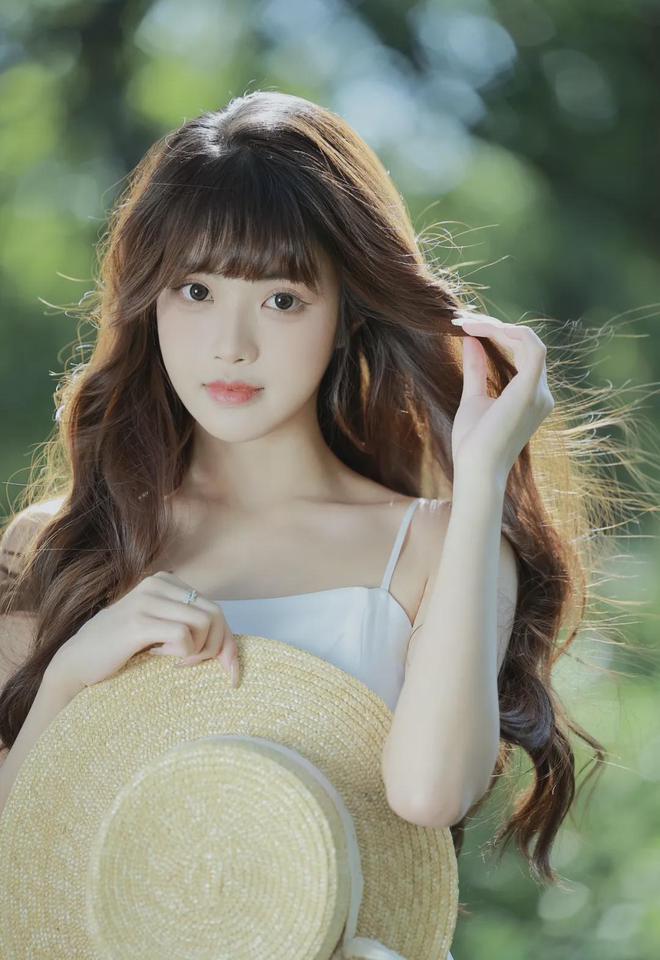 观看中文不卡MG不朽情缘