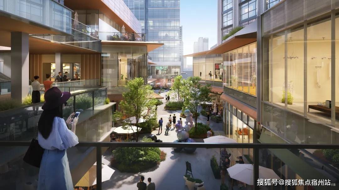 中心 - 环境户型价格地址楼盘详情配套电话交房时间配套电话交房时间MG不朽情缘正版中環置地中心·望雲 (售楼处) 首页 - 望雲销售(图9)