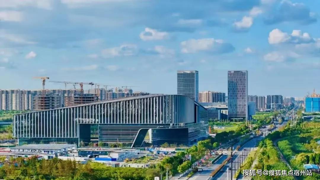 中心 - 环境户型价格地址楼盘详情配套电话交房时间配套电话交房时间MG不朽情缘正版中環置地中心·望雲 (售楼处) 首页 - 望雲销售(图11)