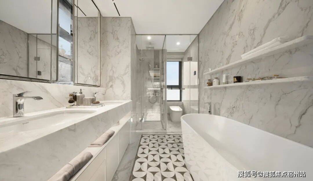 中心 - 环境户型价格地址楼盘详情配套电话交房时间配套电话交房时间MG不朽情缘正版中環置地中心·望雲 (售楼处) 首页 - 望雲销售(图14)