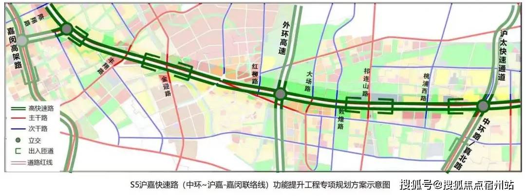 中心 - 环境户型价格地址楼盘详情配套电话交房时间配套电话交房时间MG不朽情缘正版中環置地中心·望雲 (售楼处) 首页 - 望雲销售(图15)