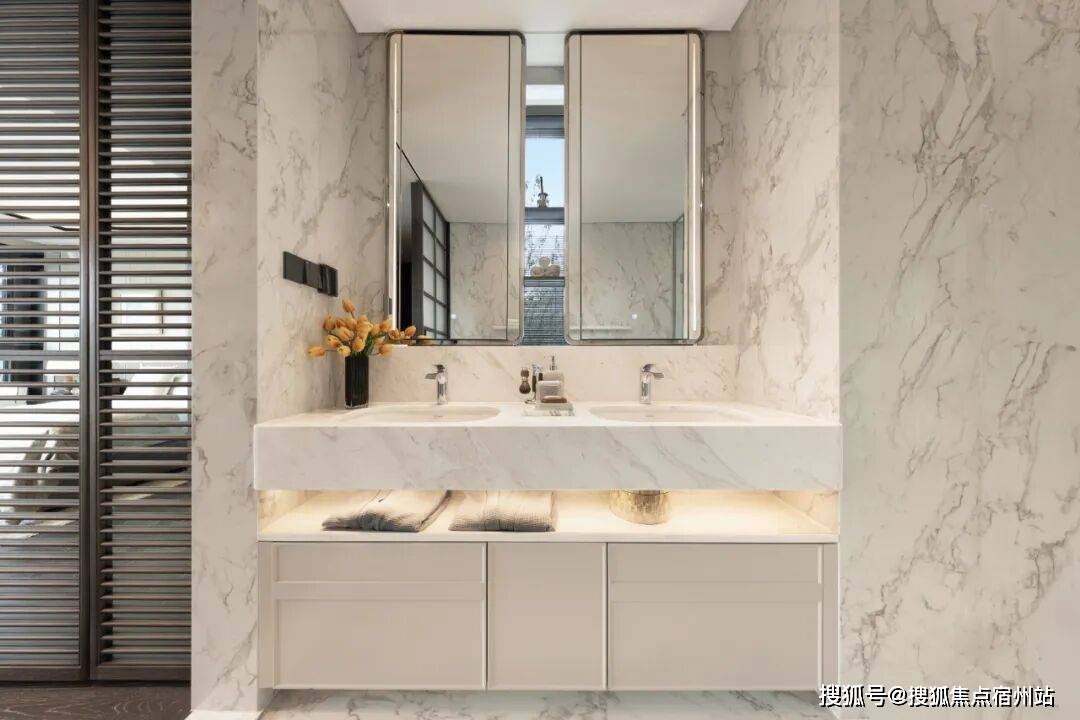 中心 - 环境户型价格地址楼盘详情配套电话交房时间配套电话交房时间MG不朽情缘正版中環置地中心·望雲 (售楼处) 首页 - 望雲销售(图16)