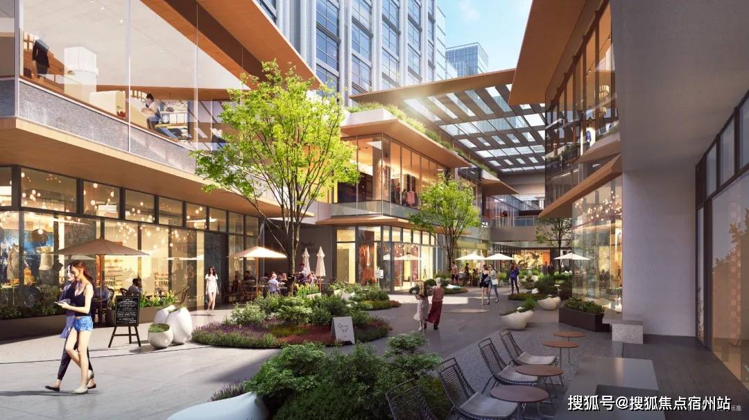 中心 - 环境户型价格地址楼盘详情配套电话交房时间配套电话交房时间MG不朽情缘正版中環置地中心·望雲 (售楼处) 首页 - 望雲销售(图17)