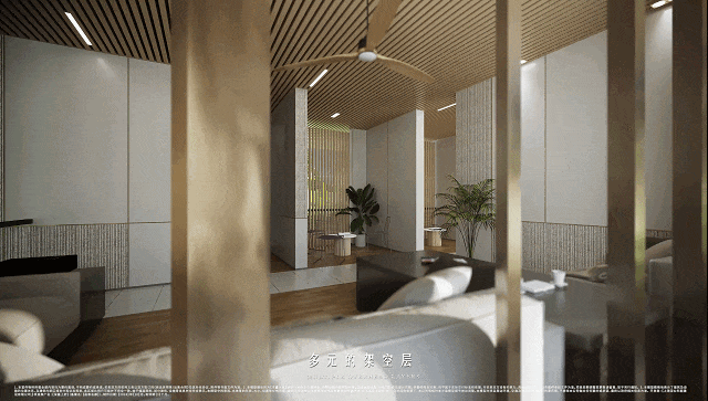 营销中心)-楼盘欢迎您-小区环境-户型-价格-地址-楼盘详情-售楼处电话-交房时间mg不朽情缘游戏平台2025深业·深嘉上府(售楼处)网站-深业·深嘉上府销售中心((图2)