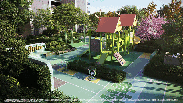 营销中心)-楼盘欢迎您-小区环境-户型-价格-地址-楼盘详情-售楼处电话-交房时间mg不朽情缘游戏平台2025深业·深嘉上府(售楼处)网站-深业·深嘉上府销售中心((图6)