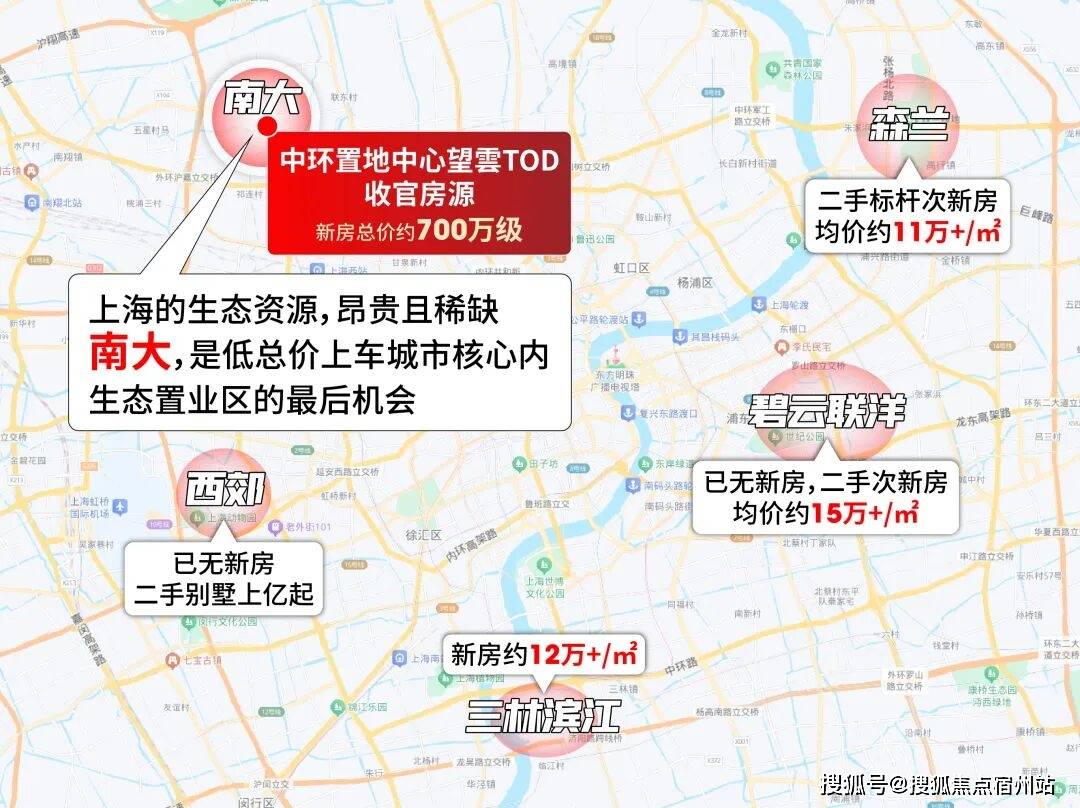 中心 - 环境户型价格地址楼盘详情配套电