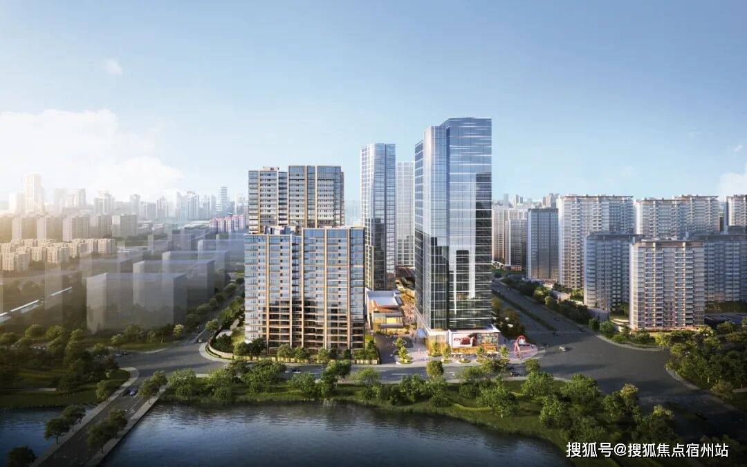 中心 - 环境户型价格地址楼盘详情配套电话交房时间配套电话交房时间MG不朽情缘正版中環置地中心·望雲 (售楼处) 首页 - 望雲销售(图2)