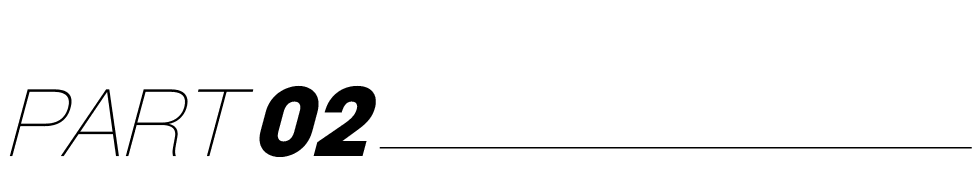 中心 - 环境户型价格地址楼盘详情配套电话交房时间配套电话交房时间MG不朽情缘正版中環置地中心·望雲 (售楼处) 首页 - 望雲销售(图3)