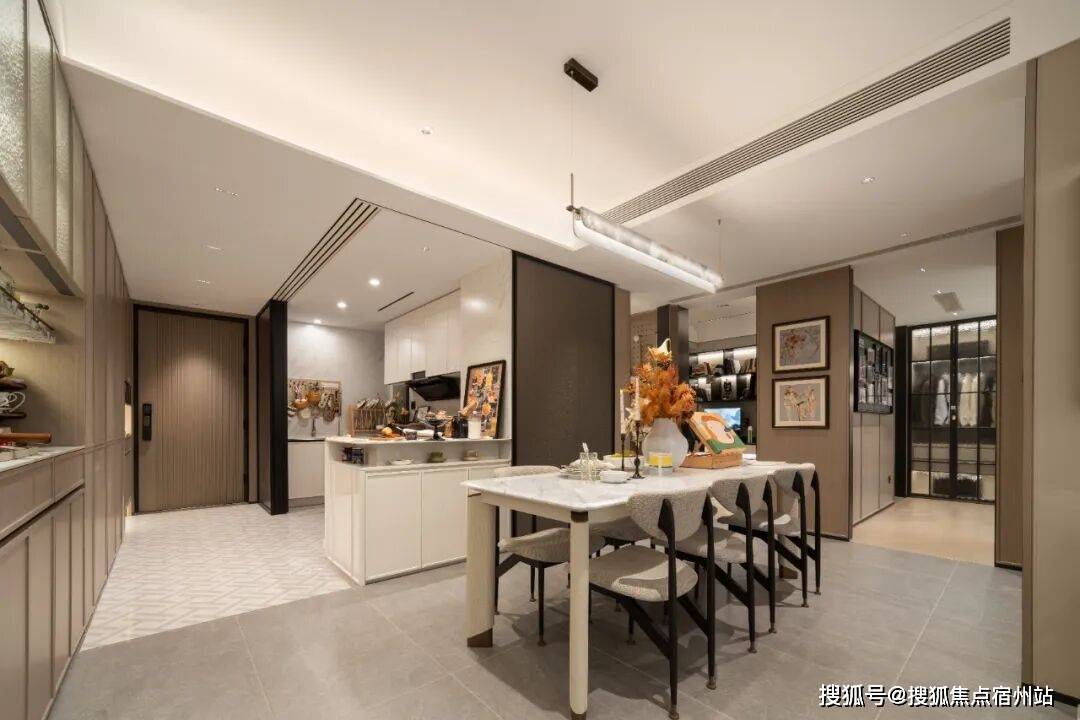 中心 - 环境户型价格地址楼盘详情配套电话交房时间配套电话交房时间MG不朽情缘正版中環置地中心·望雲 (售楼处) 首页 - 望雲销售(图5)