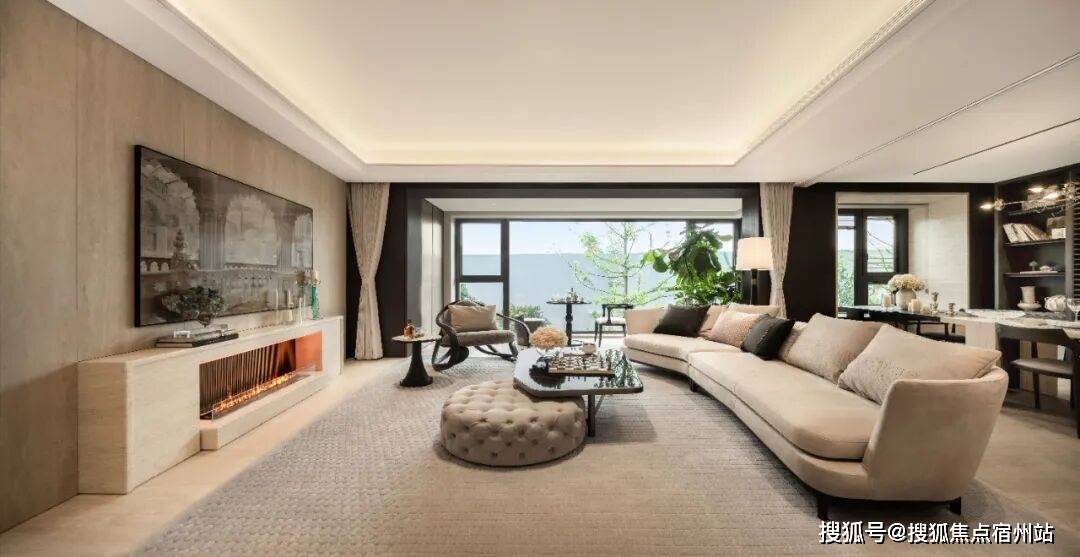 中心 - 环境户型价格地址楼盘详情配套电话交房时间配套电话交房时间MG不朽情缘正版中環置地中心·望雲 (售楼处) 首页 - 望雲销售(图6)