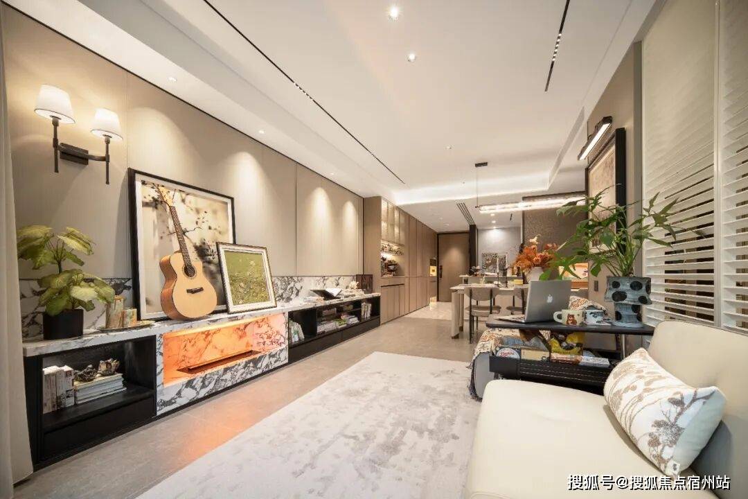 中心 - 环境户型价格地址楼盘详情配套电话交房时间配套电话交房时间MG不朽情缘正版中環置地中心·望雲 (售楼处) 首页 - 望雲销售(图8)