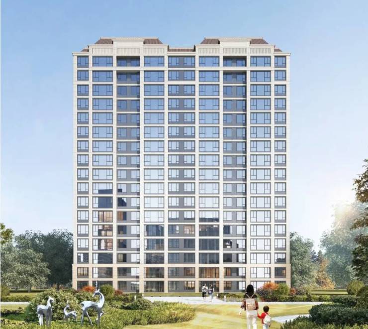 山水拾光项目电话号码-优惠不朽情缘平台网站合肥晶宫