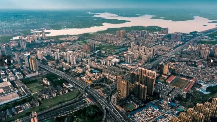 山水拾光项目电话号码-优惠不朽情缘平台网站合肥晶宫(图5)