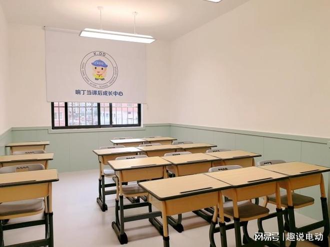 盟品牌推荐：优质厂家助力创业选择不朽情缘2025年10月小饭桌加(图1)