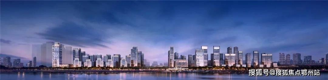 心电话 - 环境户型价格地址楼盘详情配套交房时间配套交房时间不朽情缘登录2025誉港城(售楼处电话)  - 誉港城售楼中(图1)