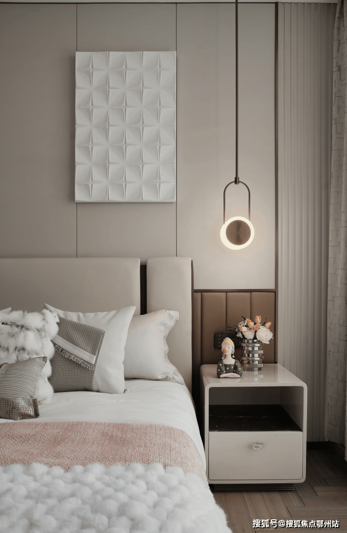 心电话 - 环境户型价格地址楼盘详情配套交房时间配套交房时间不朽情缘登录2025誉港城(售楼处电话)  - 誉港城售楼中(图5)