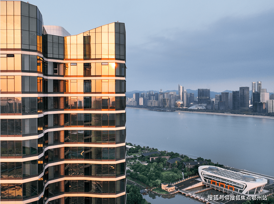 心电话 - 环境户型价格地址楼盘详情配套交房时间配套交房时间不朽情缘登录2025誉港城(售楼处电话)  - 誉港城售楼中(图6)