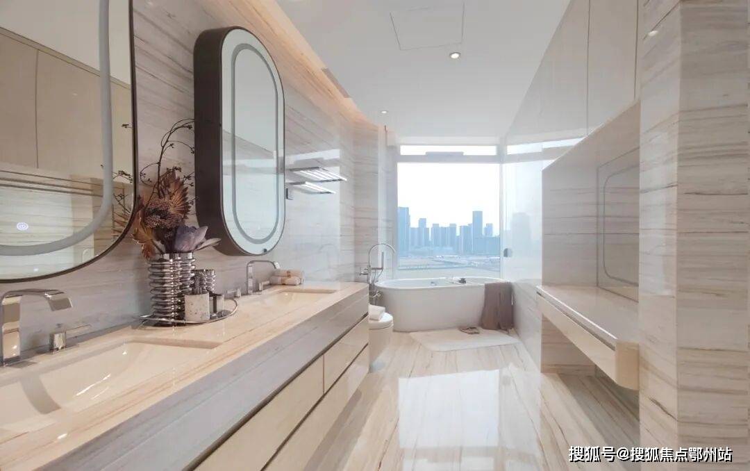 心电话 - 环境户型价格地址楼盘详情配套交房时间配套交房时间不朽情缘登录2025誉港城(售楼处电话)  - 誉港城售楼中(图15)