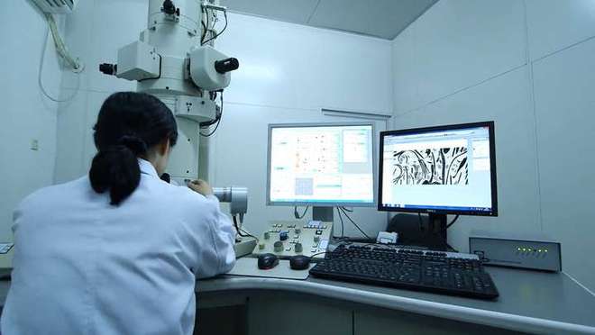 口五常新米值得你重新认识餐桌的仪式感不朽情缘游戏选大米别只看品牌名气这(图6)