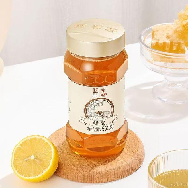 大热门蜂蜜品牌发布谁将夺得榜首？mg不朽情缘游戏网站2025年十(图1)