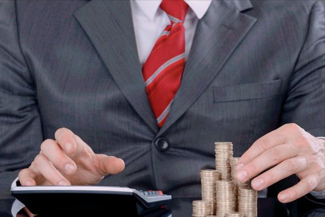 际缴费平均指数、平均对养老金影响大！mg不朽情缘平台网站视同缴费指数、实(图2)