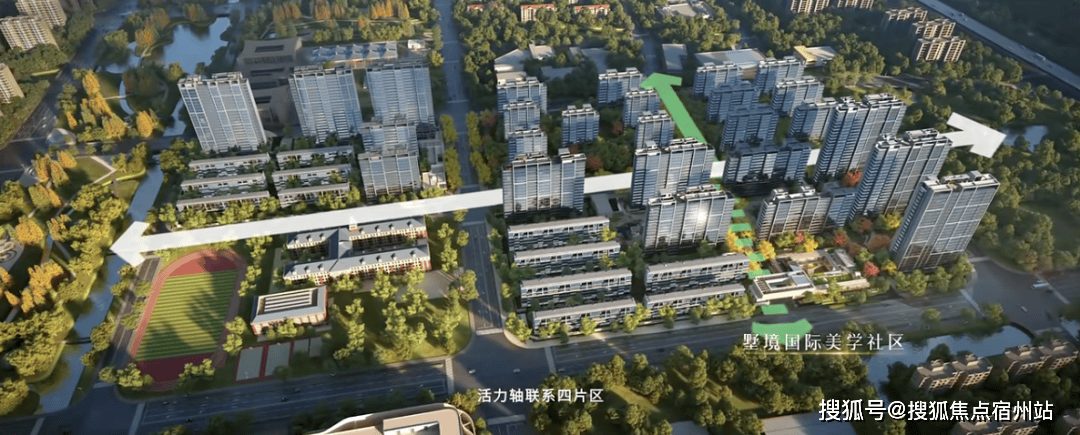 心 - 环境户型价格地址楼盘详情配套电话交房时间配套电话交房时间不朽情缘游戏平台时代之城 (售楼处) 网站 - 时代之城销售中(图2)