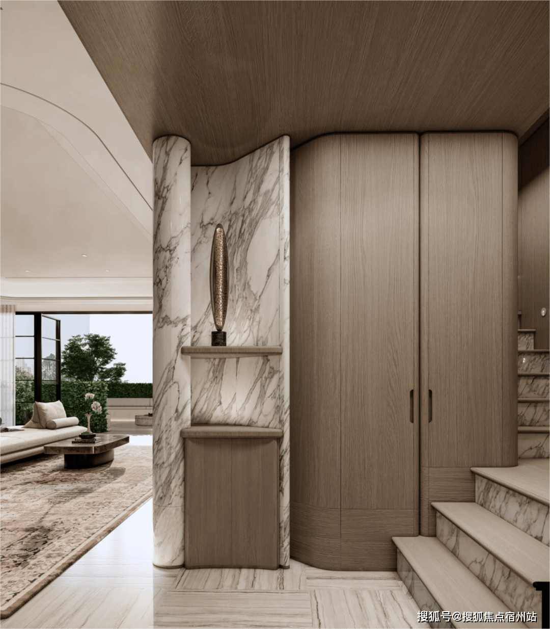 心 - 环境户型价格地址楼盘详情配套电话交房时间配套电话交房时间不朽情缘游戏平台时代之城 (售楼处) 网站 - 时代之城销售中(图5)