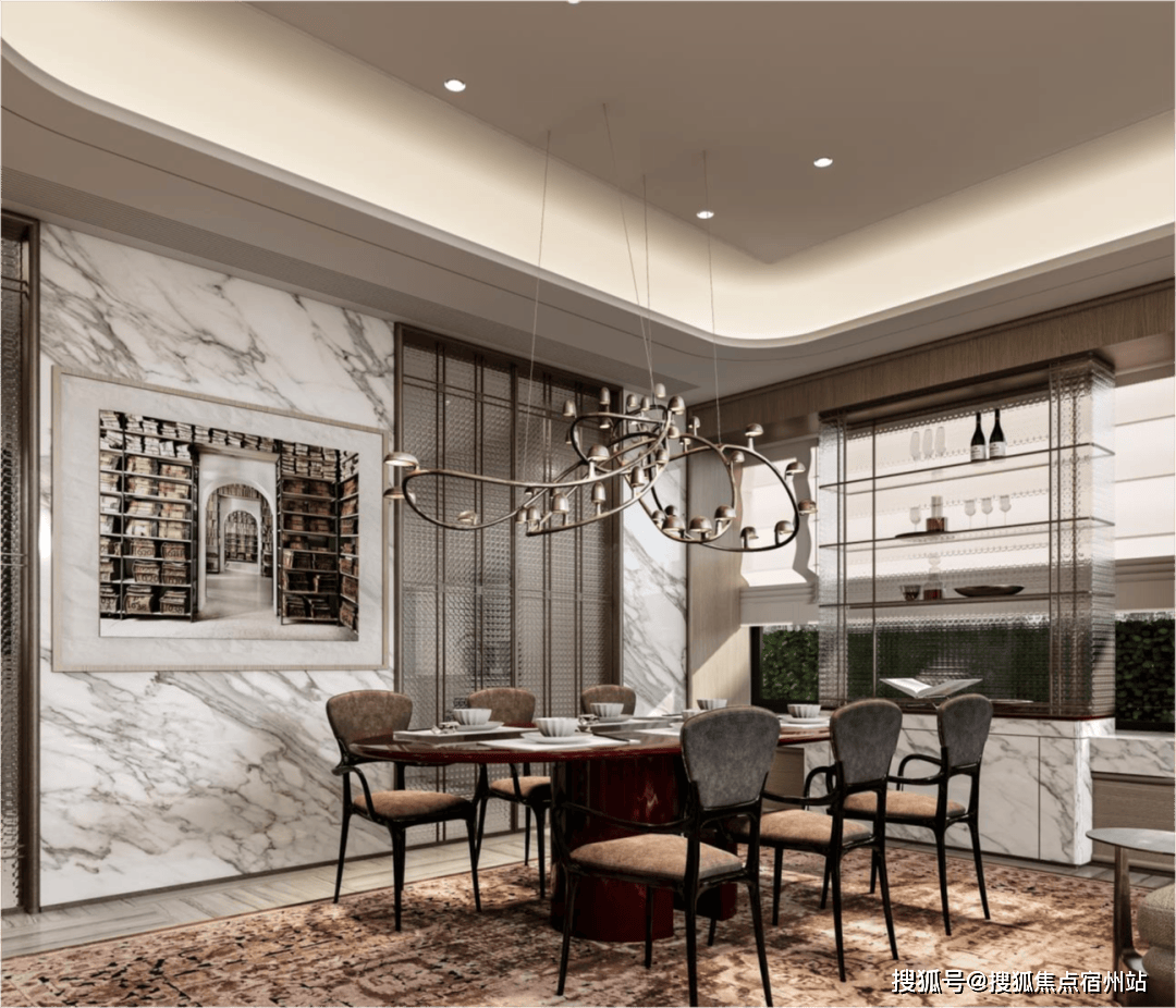 心 - 环境户型价格地址楼盘详情配套电话交房时间配套电话交房时间不朽情缘游戏平台时代之城 (售楼处) 网站 - 时代之城销售中(图8)