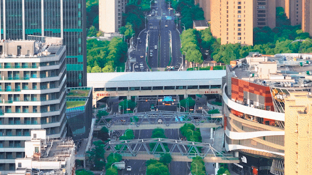 心 - 环境户型价格地址楼盘详情配套电话交房时间配套电话交房时间不朽情缘游戏平台时代之城 (售楼处) 网站 - 时代之城销售中(图13)