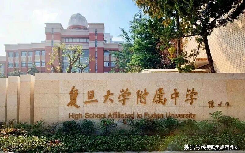 心 - 环境户型价格地址楼盘详情配套电话交房时间配套电话交房时间不朽情缘游戏平台时代之城 (售楼处) 网站 - 时代之城销售中(图16)