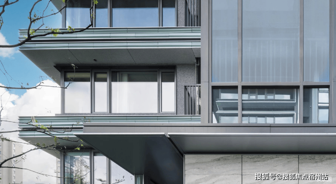 心 - 环境户型价格地址楼盘详情配套电话交房时间配套电话交房时间不朽情缘游戏平台时代之城 (售楼处) 网站 - 时代之城销售中(图19)