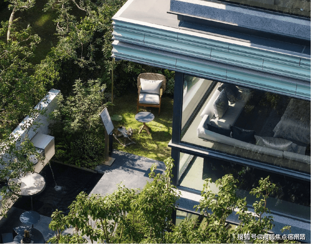 心 - 环境户型价格地址楼盘详情配套电话交房时间配套电话交房时间不朽情缘游戏平台时代之城 (售楼处) 网站 - 时代之城销售中(图21)