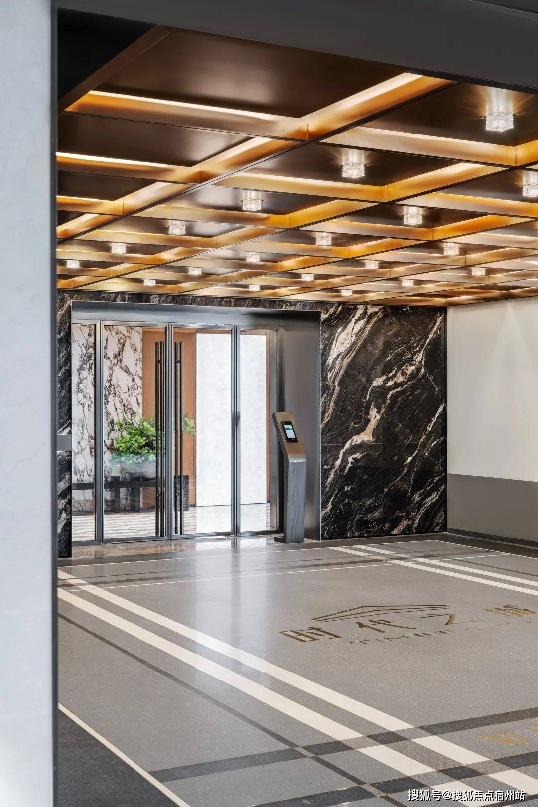 心 - 环境户型价格地址楼盘详情配套电话交房时间配套电话交房时间不朽情缘游戏平台时代之城 (售楼处) 网站 - 时代之城销售中(图27)