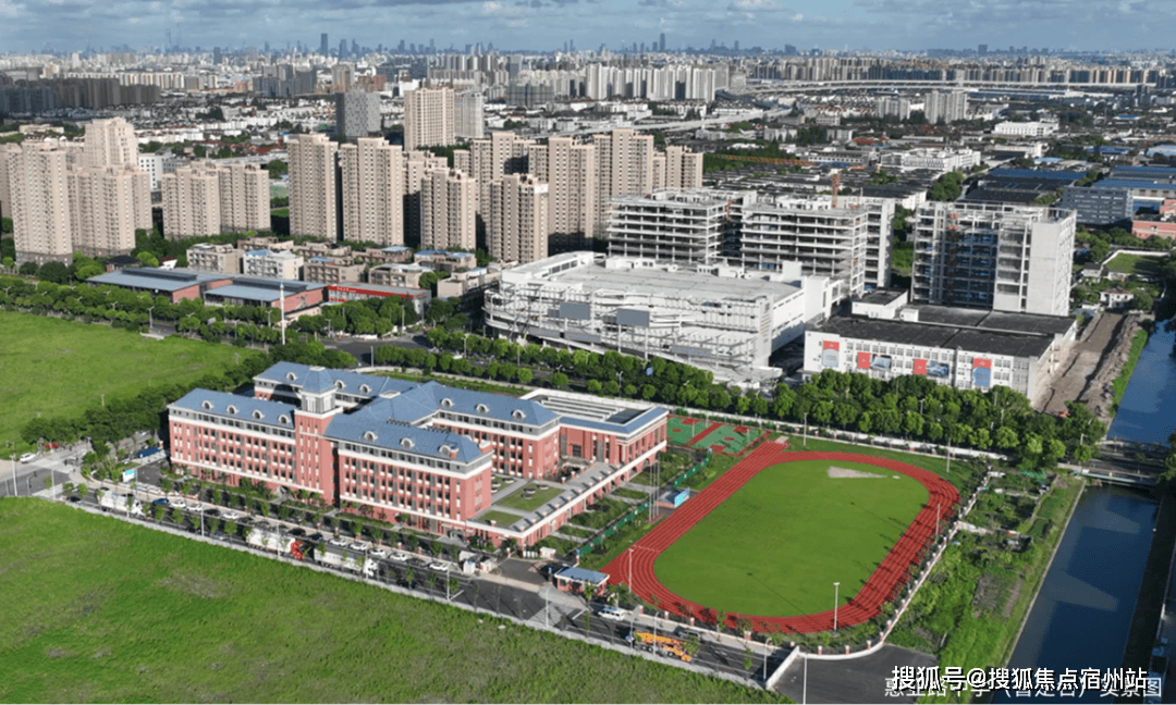 心 - 环境户型价格地址楼盘详情配套电话交房时间配套电话交房时间不朽情缘游戏平台时代之城 (售楼处) 网站 - 时代之城销售中(图28)