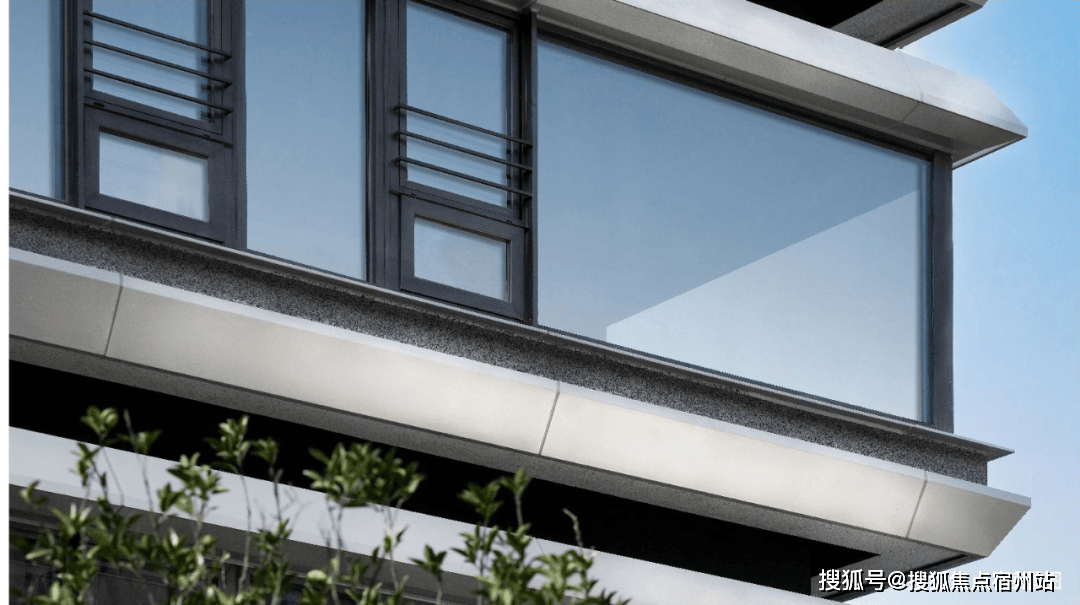 心 - 环境户型价格地址楼盘详情配套电话交房时间配套电话交房时间不朽情缘游戏平台时代之城 (售楼处) 网站 - 时代之城销售中(图29)