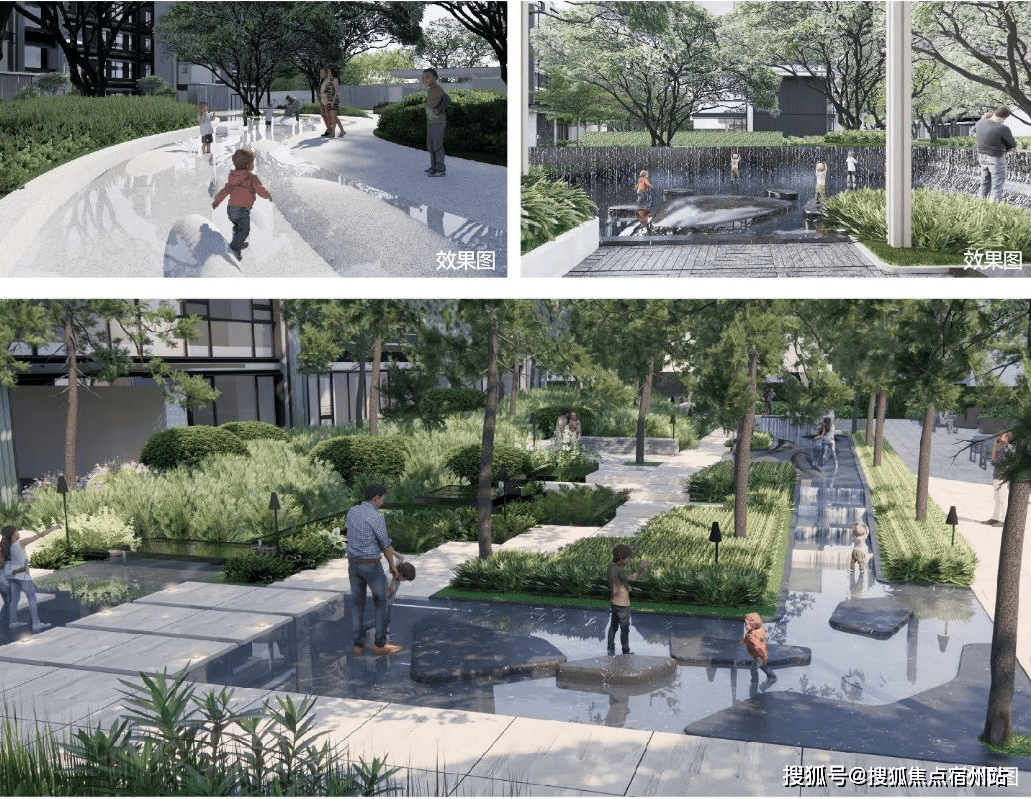 心 - 环境户型价格地址楼盘详情配套电话交房时间配套电话交房时间不朽情缘游戏平台时代之城 (售楼处) 网站 - 时代之城销售中(图31)