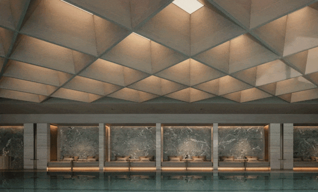 心 - 环境户型价格地址楼盘详情配套电话交房时间配套电话交房时间不朽情缘游戏平台时代之城 (售楼处) 网站 - 时代之城销售中(图32)