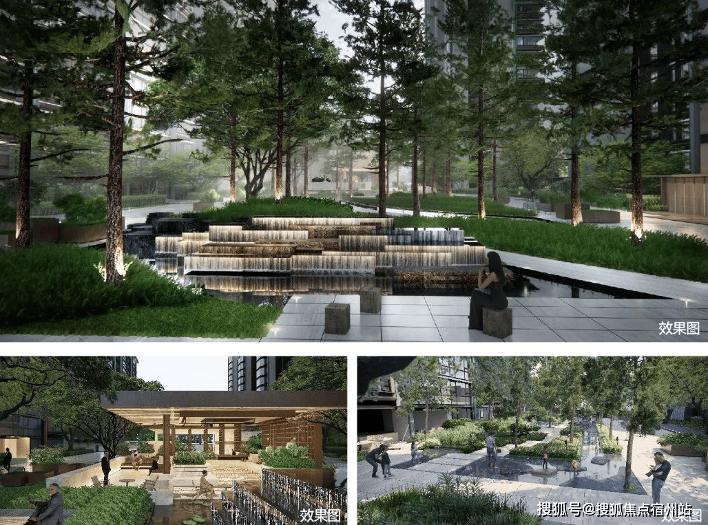 心 - 环境户型价格地址楼盘详情配套电话交房时间配套电话交房时间不朽情缘游戏平台时代之城 (售楼处) 网站 - 时代之城销售中(图33)