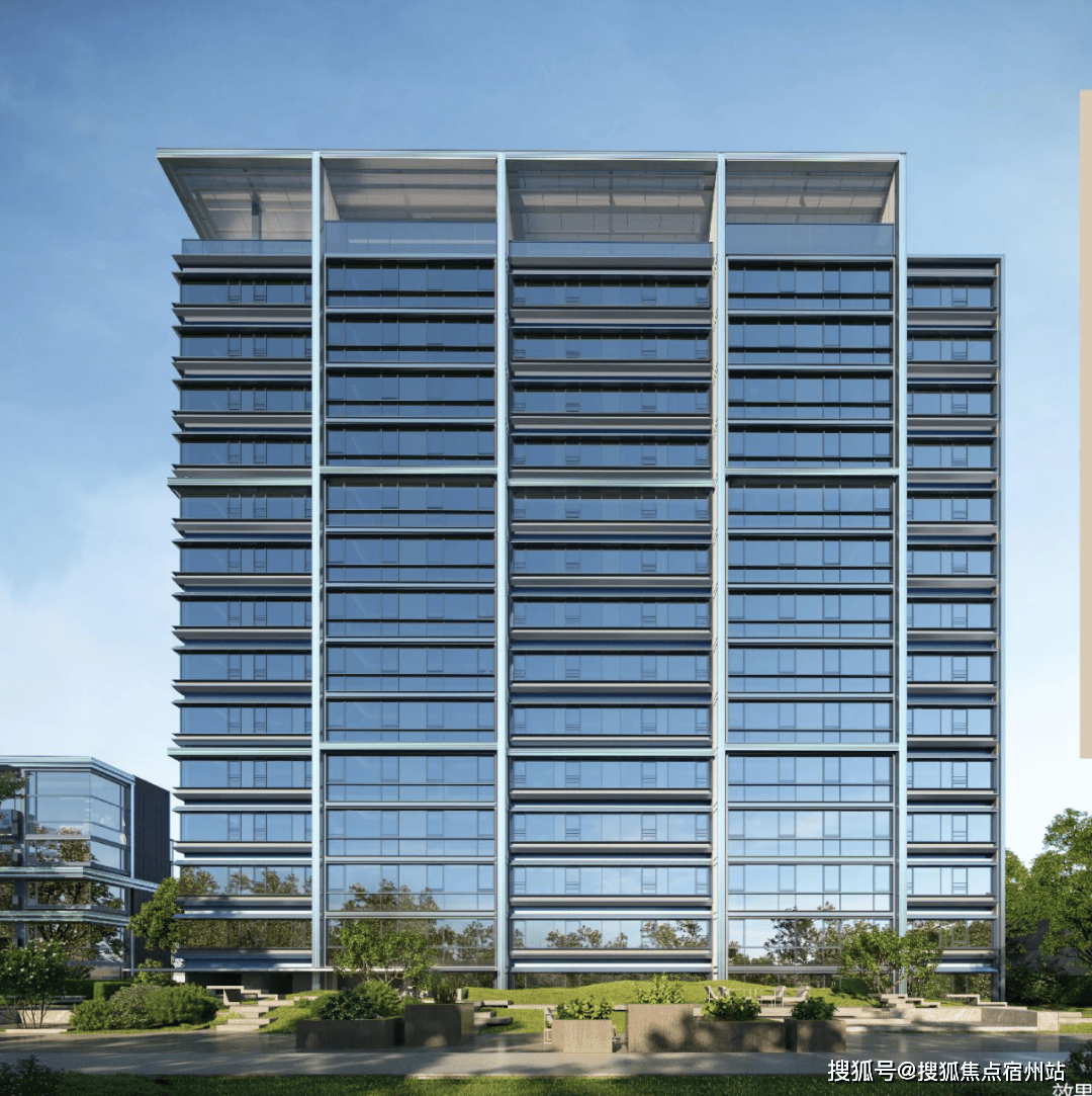 心 - 环境户型价格地址楼盘详情配套电话交房时间配套电话交房时间不朽情缘游戏平台时代之城 (售楼处) 网站 - 时代之城销售中(图36)