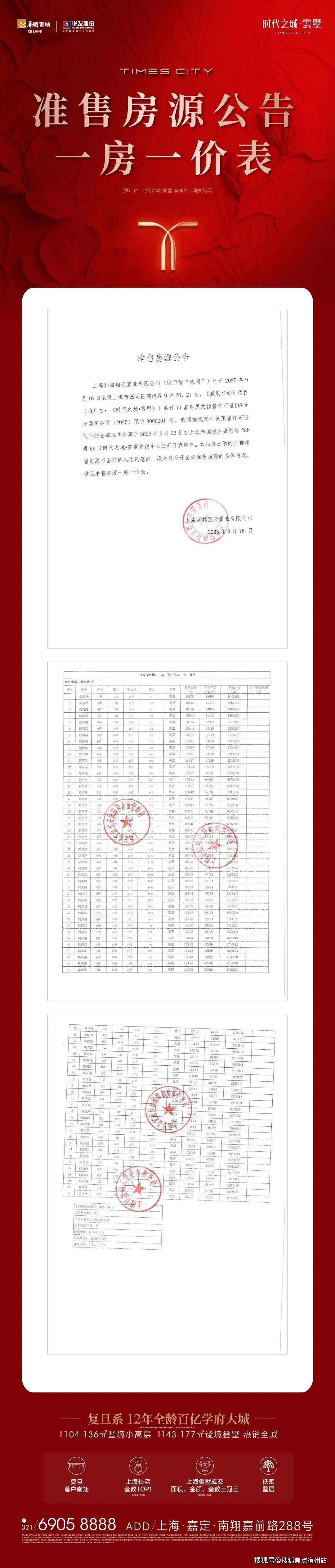 心 - 环境户型价格地址楼盘详情配套电话交房时间配套电话交房时间不朽情缘游戏平台时代之城 (售楼处) 网站 - 时代之城销售中(图37)