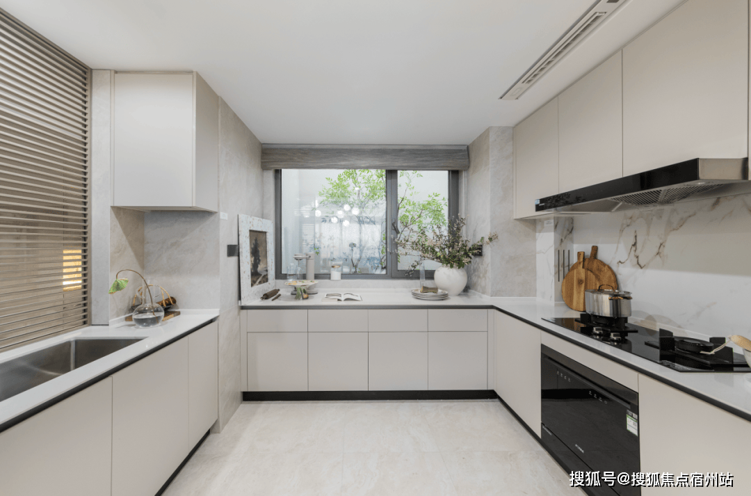 心 - 环境户型价格地址楼盘详情配套电话交房时间配套电话交房时间不朽情缘游戏平台时代之城 (售楼处) 网站 - 时代之城销售中(图39)