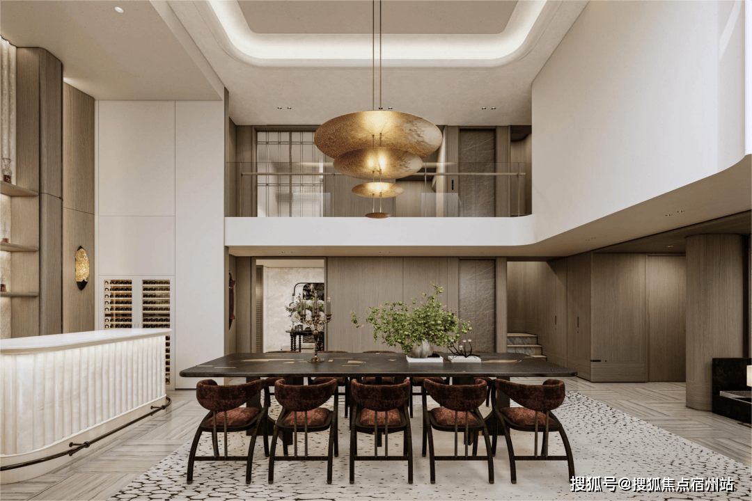 心 - 环境户型价格地址楼盘详情配套电话交房时间配套电话交房时间不朽情缘游戏平台时代之城 (售楼处) 网站 - 时代之城销售中(图38)