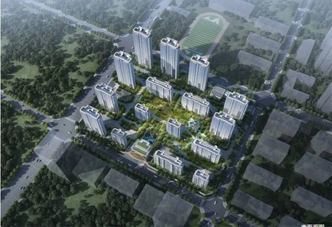 峯境：合肥2026值得购买的楼盘mg不朽