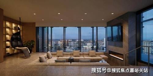 心 - 环境户型价格地址楼盘详情配套电话