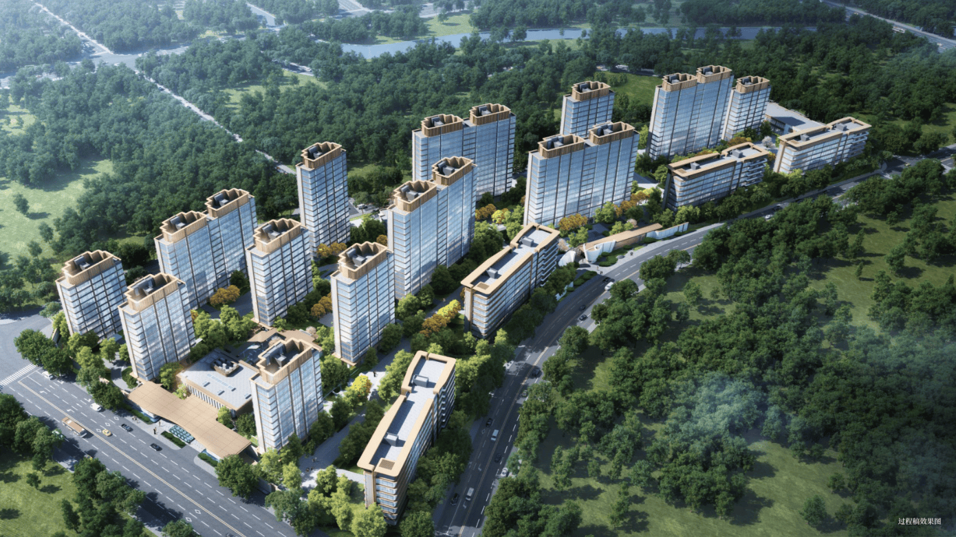 名校环伺 商业医疗配套完备 环境优异!低首付!不朽情缘首页今日发布!中央公园琥珀星樾湾周边(图5) 名校环伺 商业医疗配套完备 环境优异!低首付!不朽情缘首页今日发布!中央公园琥珀星樾湾周边(图5)