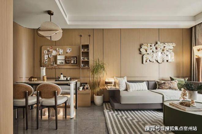 销售中心 (售楼处)- 楼盘欢迎您 价格  户型地址环境配套交房时间电话不朽情缘