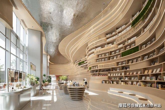 销售中心 (售楼处)- 楼盘欢迎您 价格 户型地址环境配套交房时间电话不朽情缘MG上海深嘉上府售楼处│深嘉上府 (营销中心) - 2025(图6) 销售中心 (售楼处)- 楼盘欢迎您 价格 户型地址环境配套交房时间电话不朽情缘MG上海深嘉上府售楼处│深嘉上府 (营销中心) - 2025(图6)