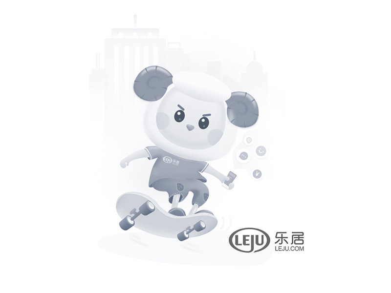 色搭配餐桌布颜色如何搭？不朽情缘游戏平台